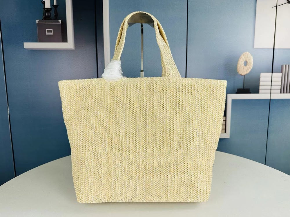 Ezyycart Bags pradn Luxury Bag --73715