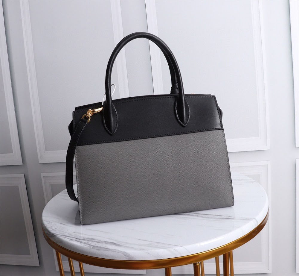 Ezyycart Bags Prada Luxury Bag --54221