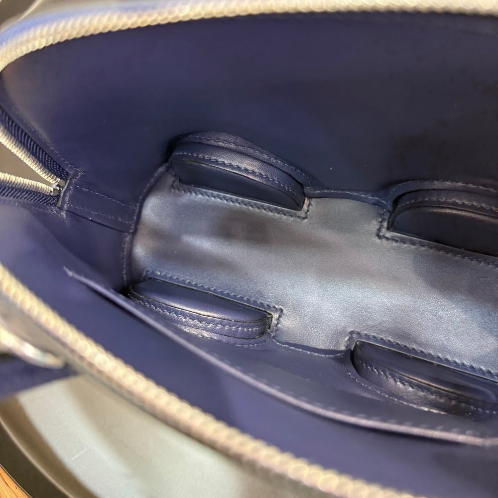 Anum Bags Hermesn Luxury Bag --118327