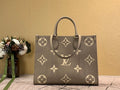 Ezyycart Bags ln Luxury Bag --59257