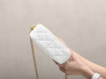 new-luxury-designer-bags-nm20613