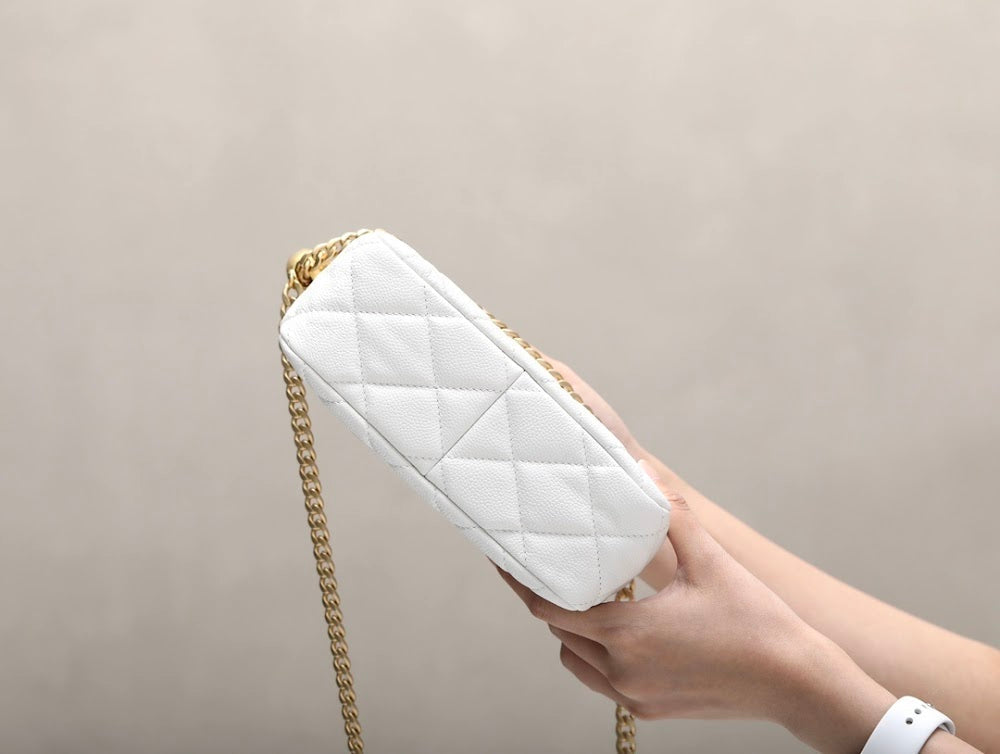 new-luxury-designer-bags-nm20613