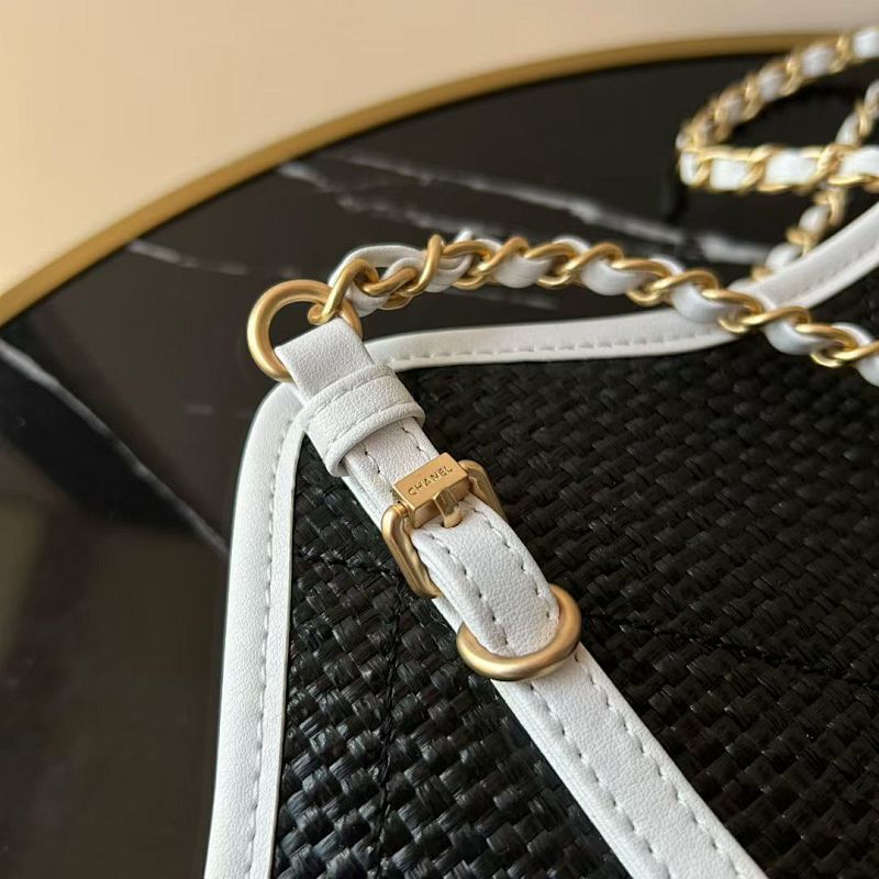 new-elite-designer-bags-nm9930