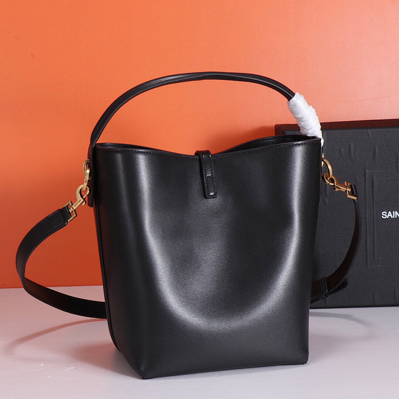 Ezyycart Bags ysn Luxury Bag --71771