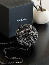 new-elite-designer-bags-nm6195