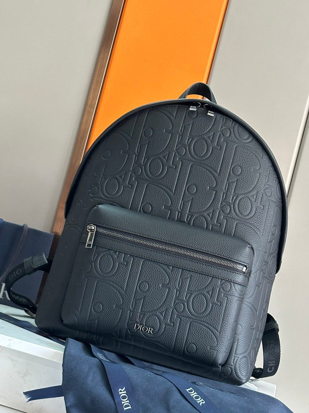 new-luxury-designer-bags-nm15989