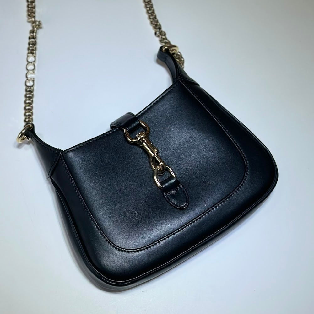 Ezyycart Bags Guccin Luxury Bag --94697