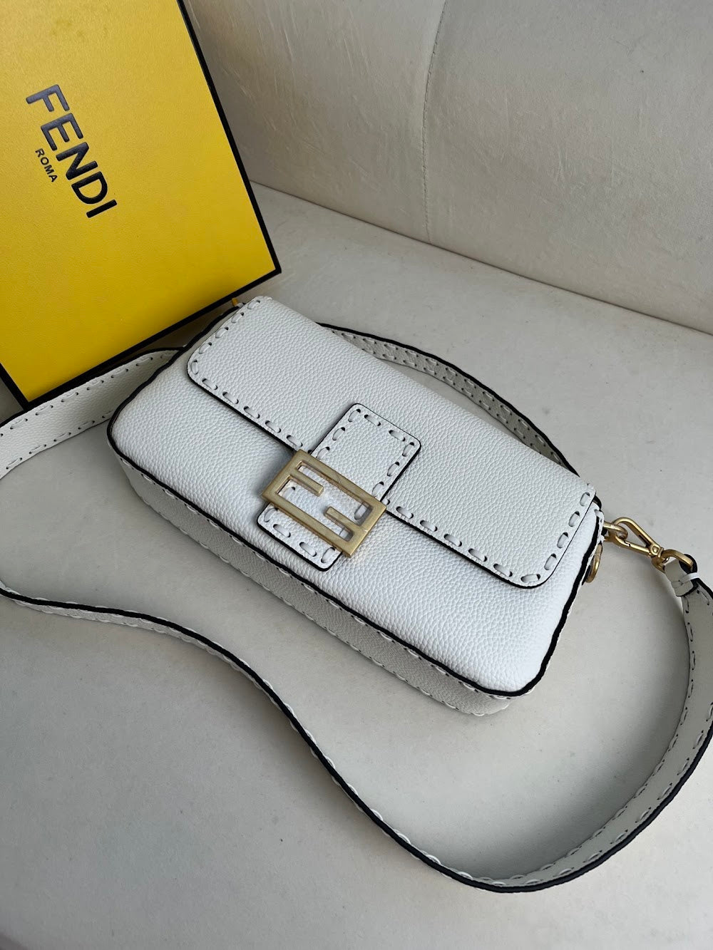 Ezyycart Bags new-elite-designer-bags-nm15757