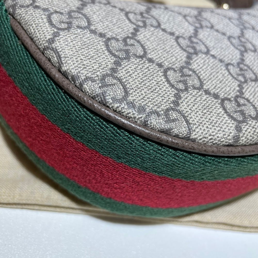 Ezyycart Bags Guccin Luxury Bag --94261