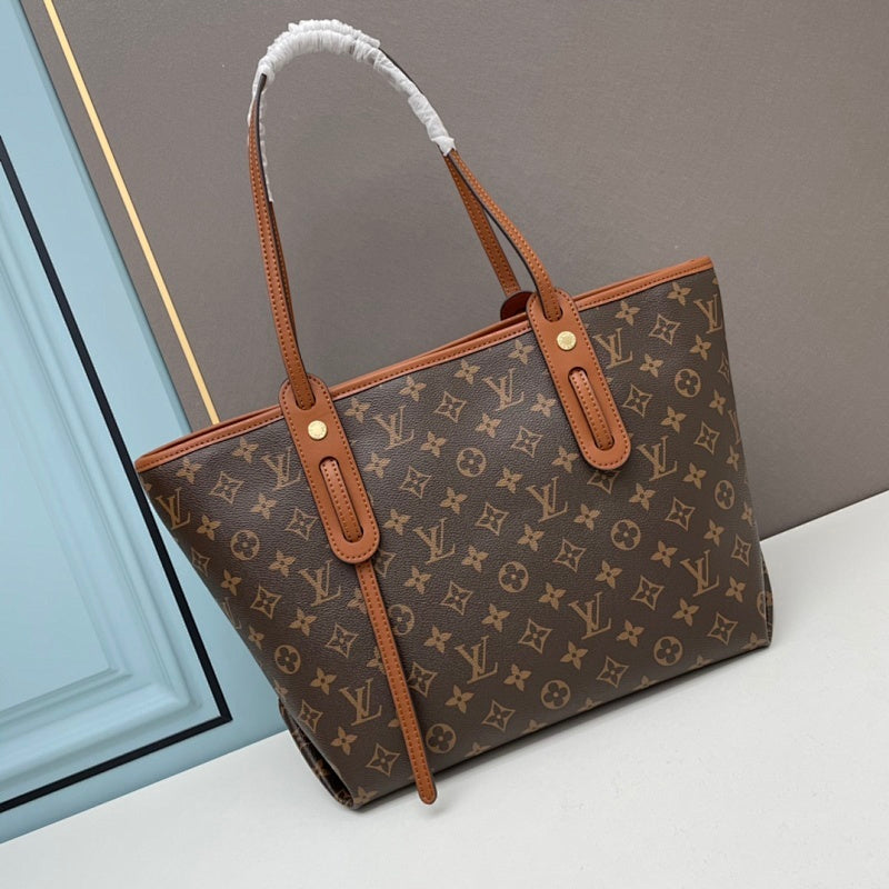 Anum Bags LVn Luxury Bag --79903