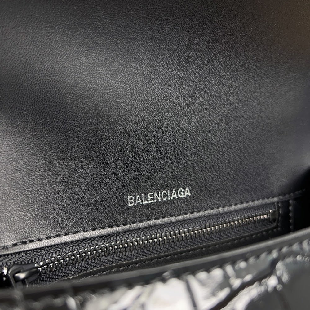 Ezyycart Bags Balenciaga Luxury Bag --111776