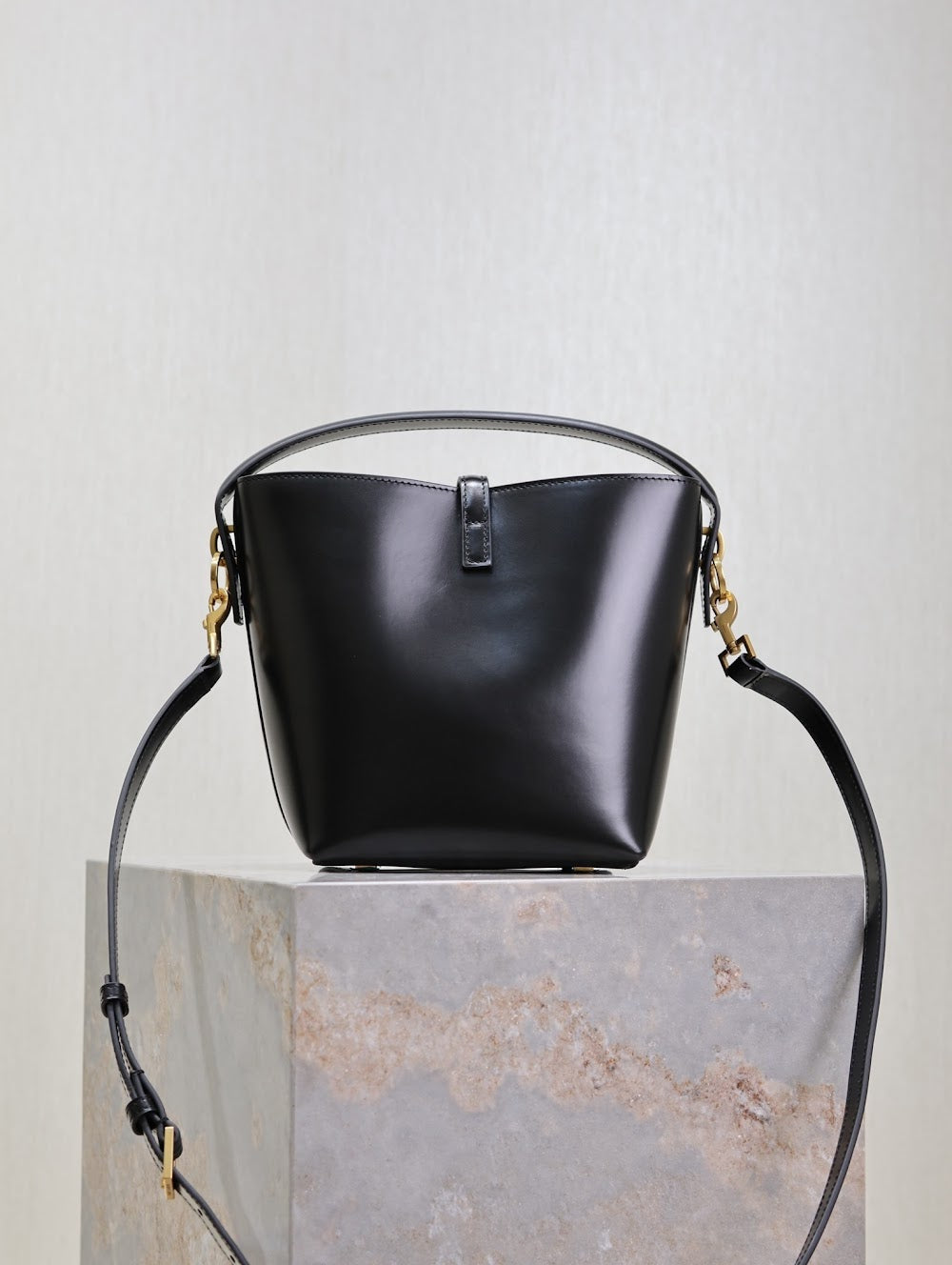 Ezyycart Bags YSLn Luxury Bag --119475