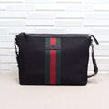 Ezyycart Bags Monvanti Shop - GCI Bags - 1277