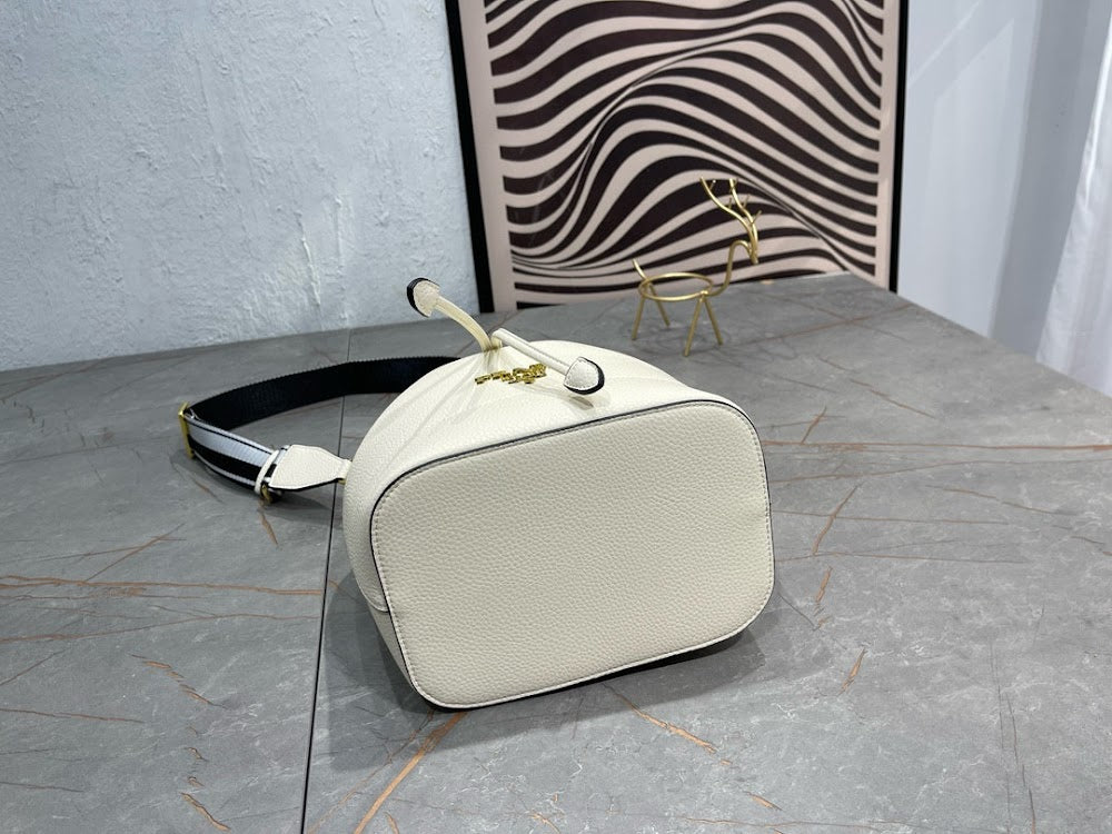 Ezyycart Bags pradn Luxury Bag --73665