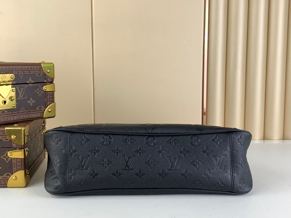Anum Bags ln Luxury Bag --56286