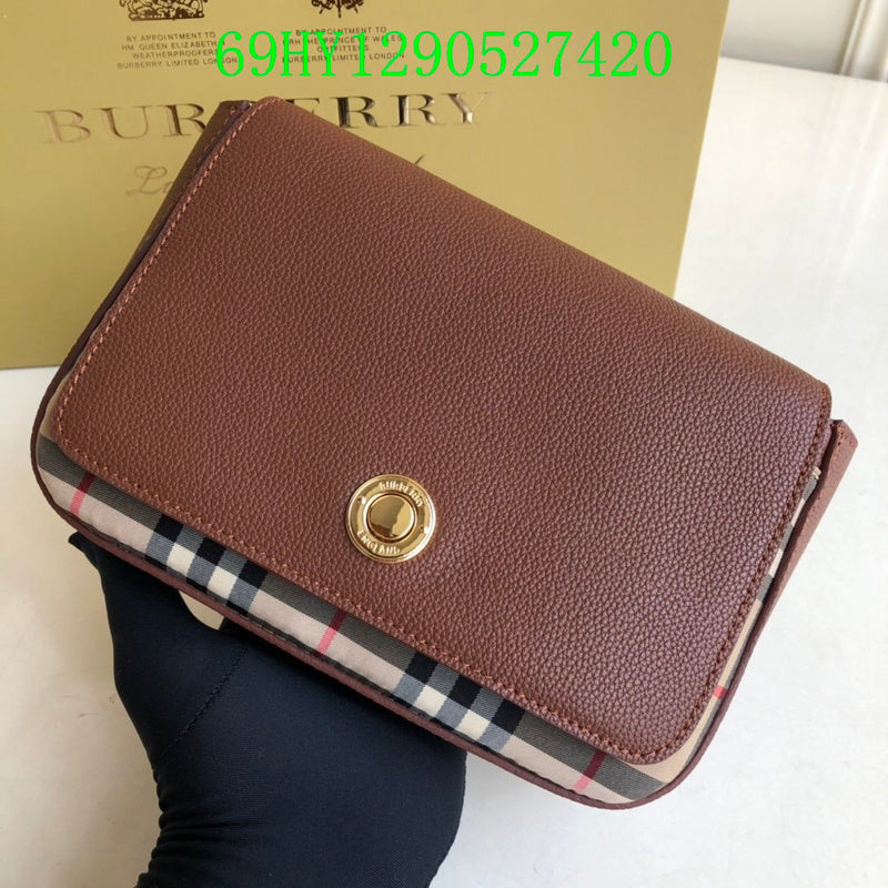 Ezyycart Bags Fan Fashion -MV - Top quality BBR Bags - 520