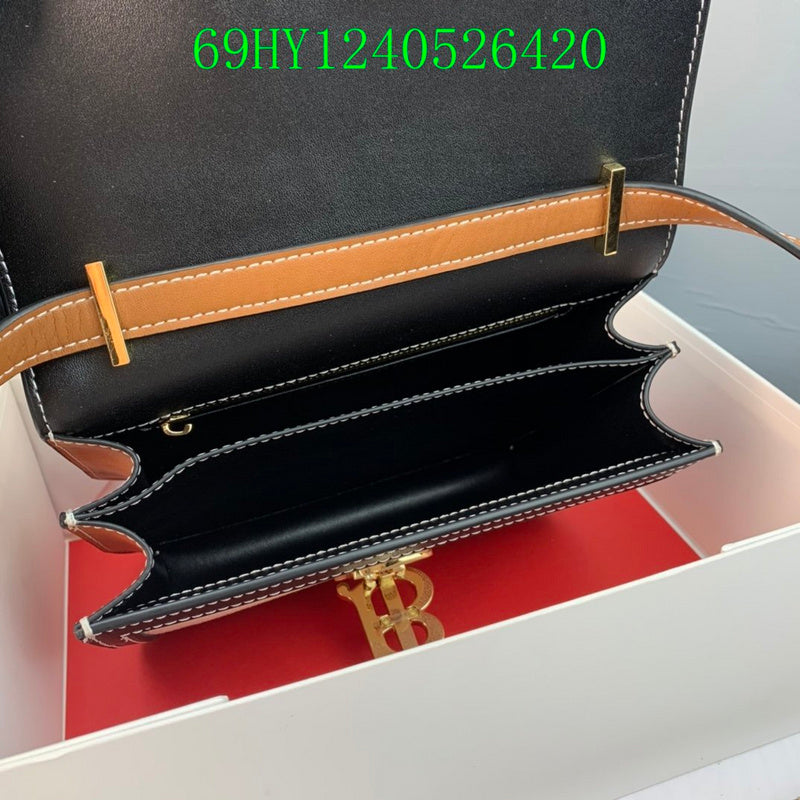 Ezyycart Bags Fan Fashion -MV - Top quality BBR Bags - 528