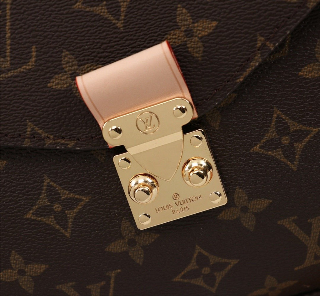 Anum Bags Bags LUV 299