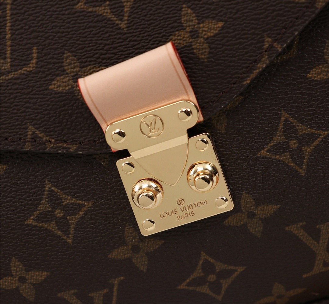 Anum Bags Bags LUV 299