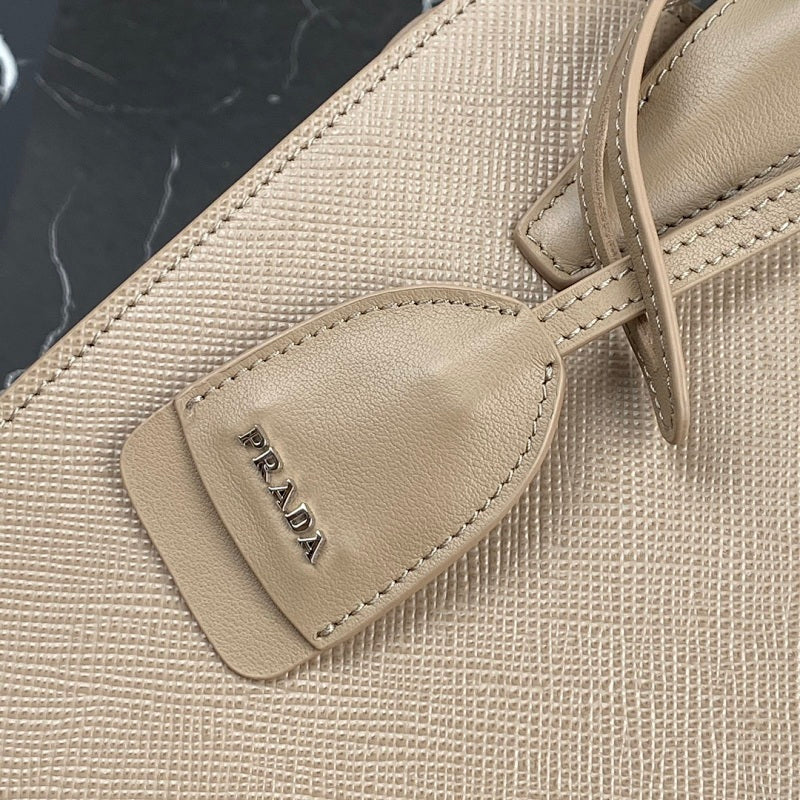 Ezyycart Bags pradn Luxury Bag --74760