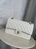 new-elite-designer-bags-nm6075