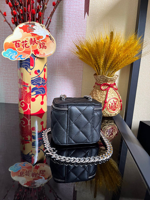 Anum Bags Monvanti Shop - CHL Bags - 3160