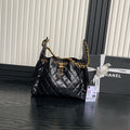 new-elite-designer-bags-nm9736
