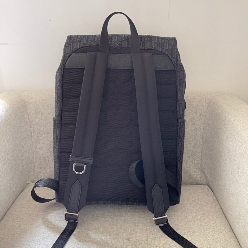 Ezyycart Bags MV - Dir Bags - 1680