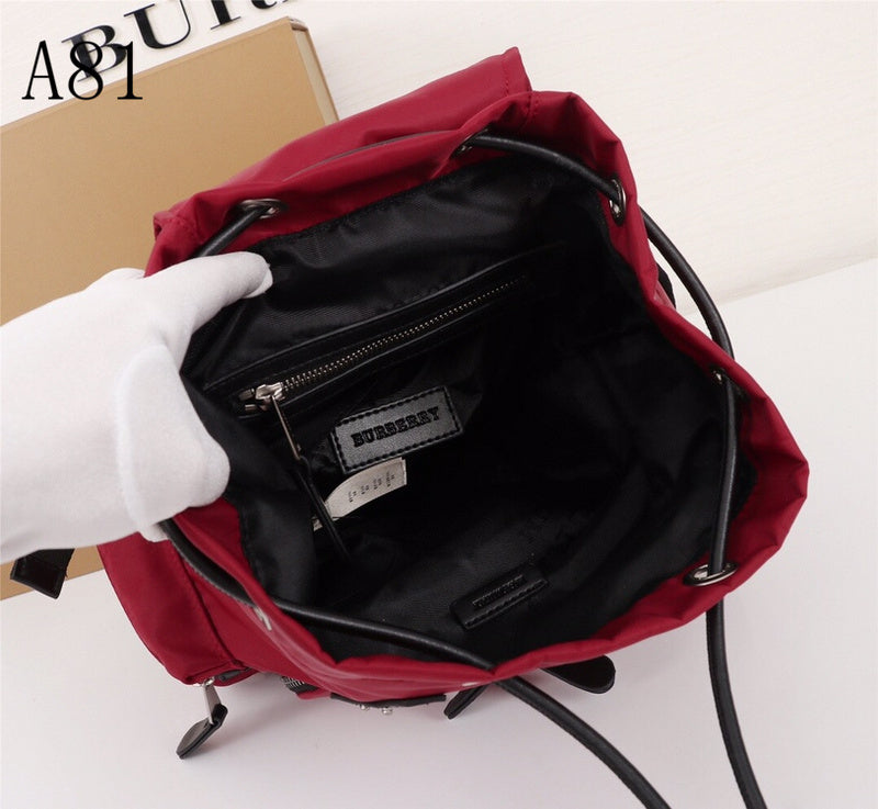 Ezyycart Bags Fan Fashion -MV - Top quality BBR Bags - 877