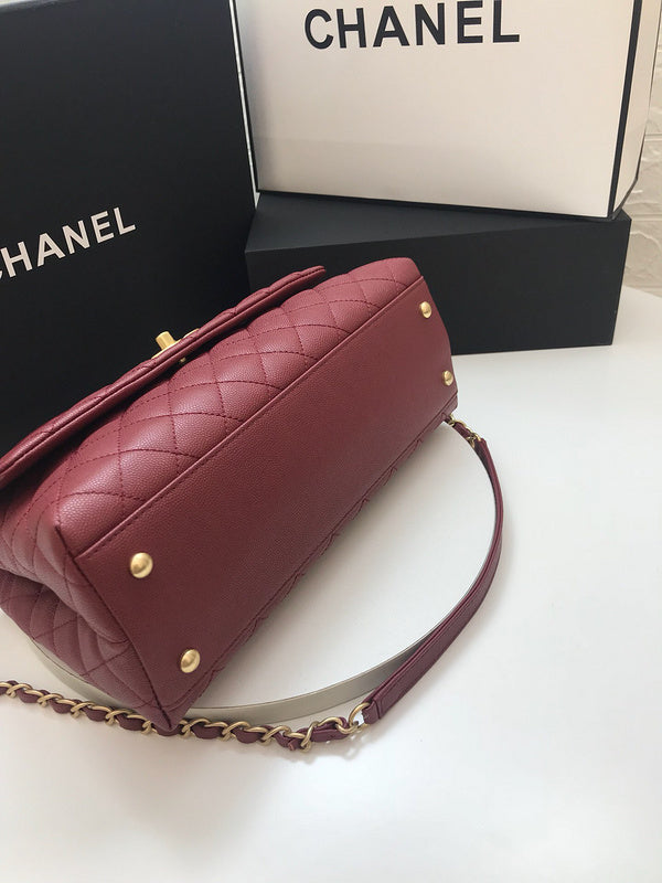 Anum Bags mv - CHL Bags - 510