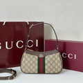 Ezyycart Bags Guccin Luxury Bag --95524