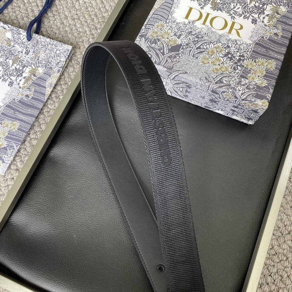 Anum Bags Diorn Luxury Belt --107763