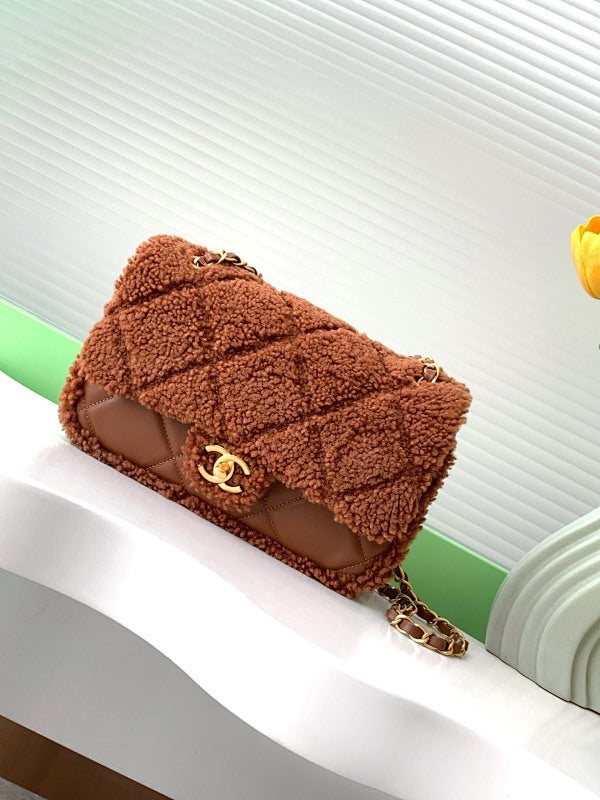 new-luxury-designer-bags-nm20381