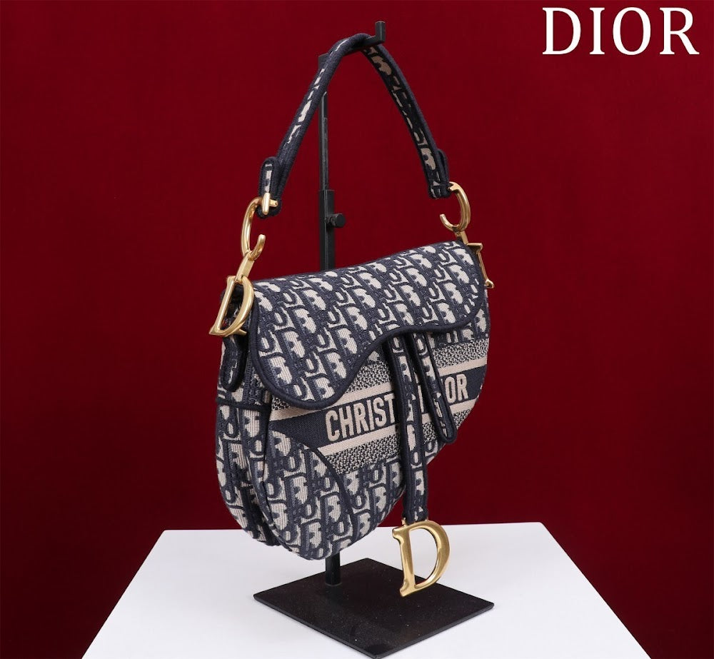 Ezyycart Bags Diorn Luxury Bag --116577