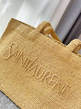 Ezyycart Bags new-elite-designer-bags-nm3435
