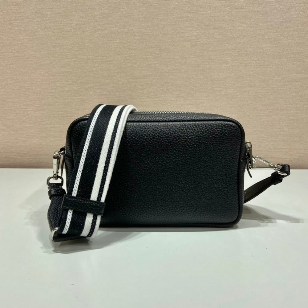 Ezyycart Bags Prada Luxury Bag --54512