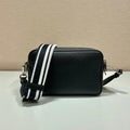 Ezyycart Bags Prada Luxury Bag --54512