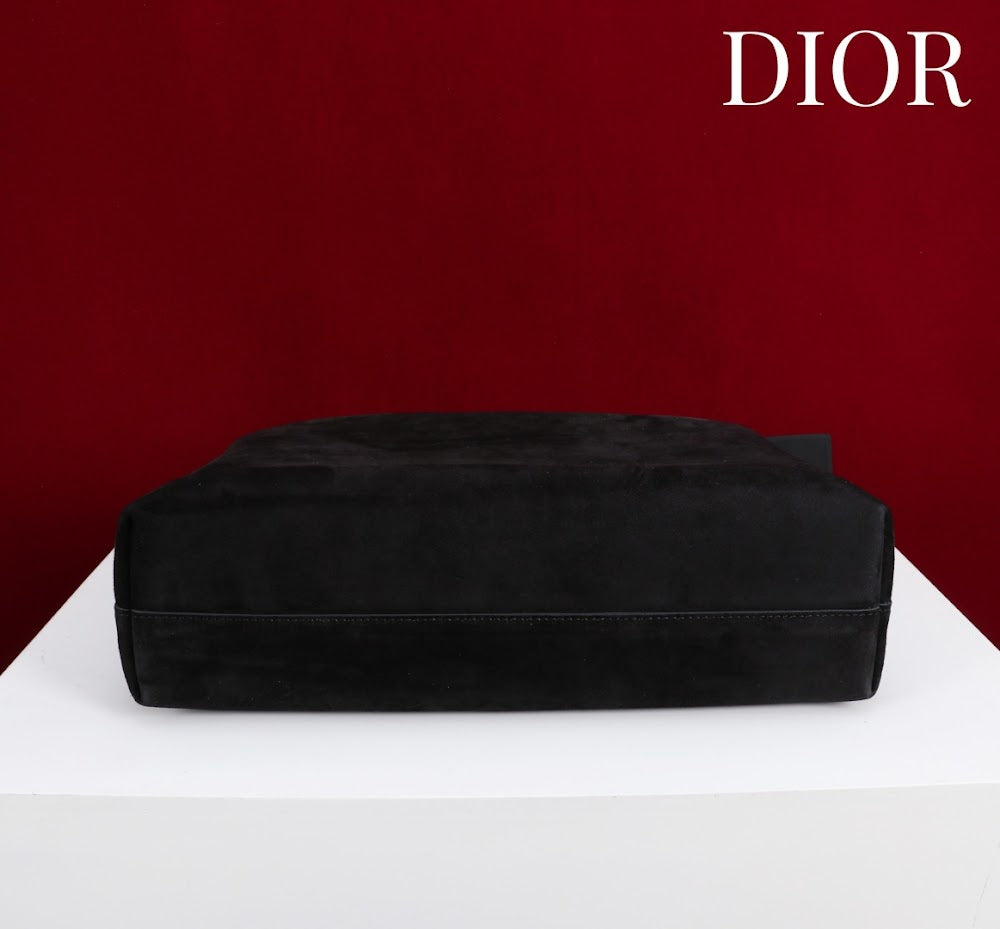 Ezyycart Bags Diorn Luxury Bag --115361