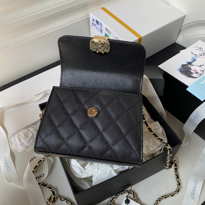 new-designer-premium-bags-nm20045