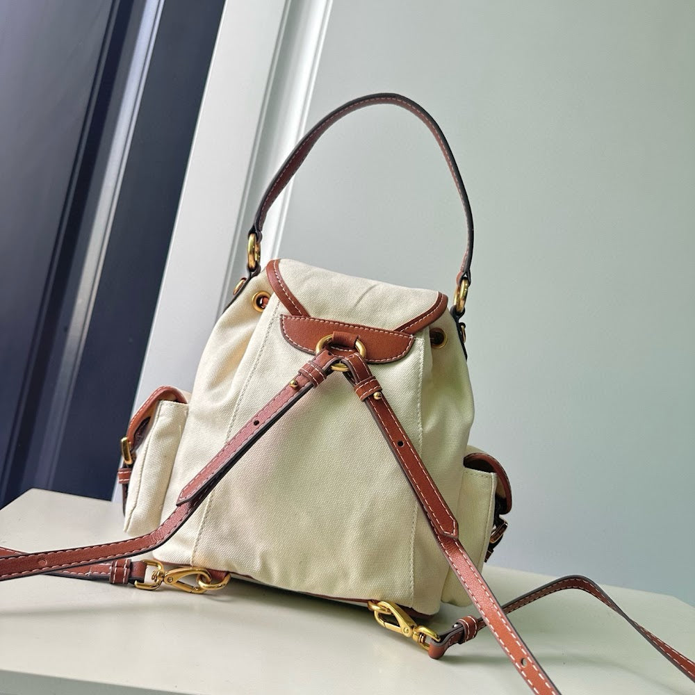 Ezyycart Bags pradn Luxury Bag --75290
