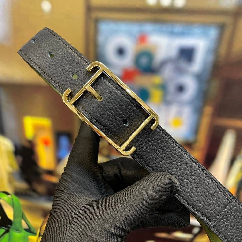 Anum Bags Hermesn Luxury Belt --108661