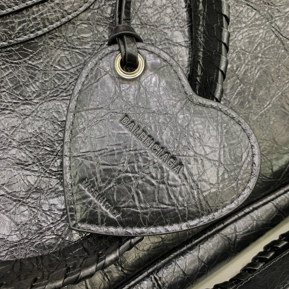 Ezyycart Bags Balenciaga Luxury Bag --111000