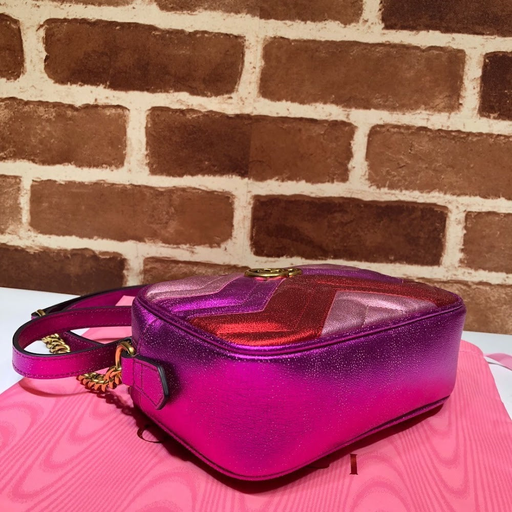 new-luxury-designer-bags-nm17625
