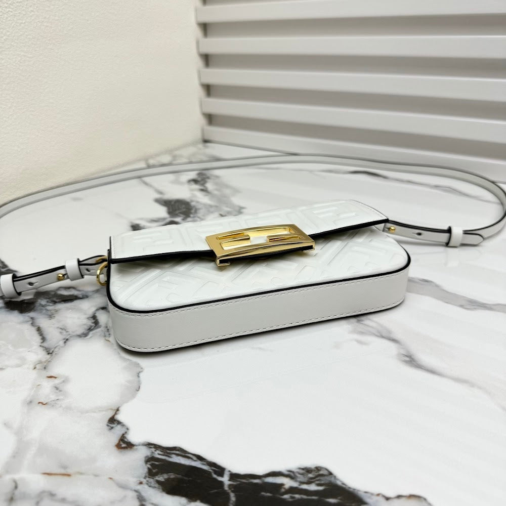 Ezyycart Bags new-luxury-designer-bags-nm15784