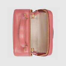 new-designer-premium-bags-nm8411