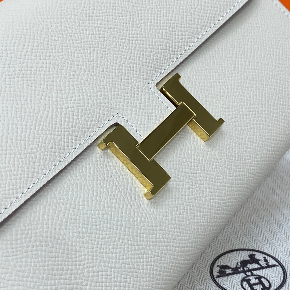 Anum Bags Hermesn Luxury Bag --118012