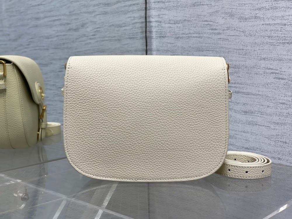 Ezyycart Bags Diorn Luxury Bag --116001