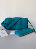 Ezyycart Bags Bottegan Luxury Bag --90389