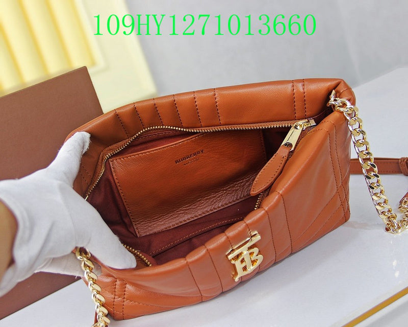 Ezyycart Bags Fan Fashion -MV - Top quality BBR Bags - 406