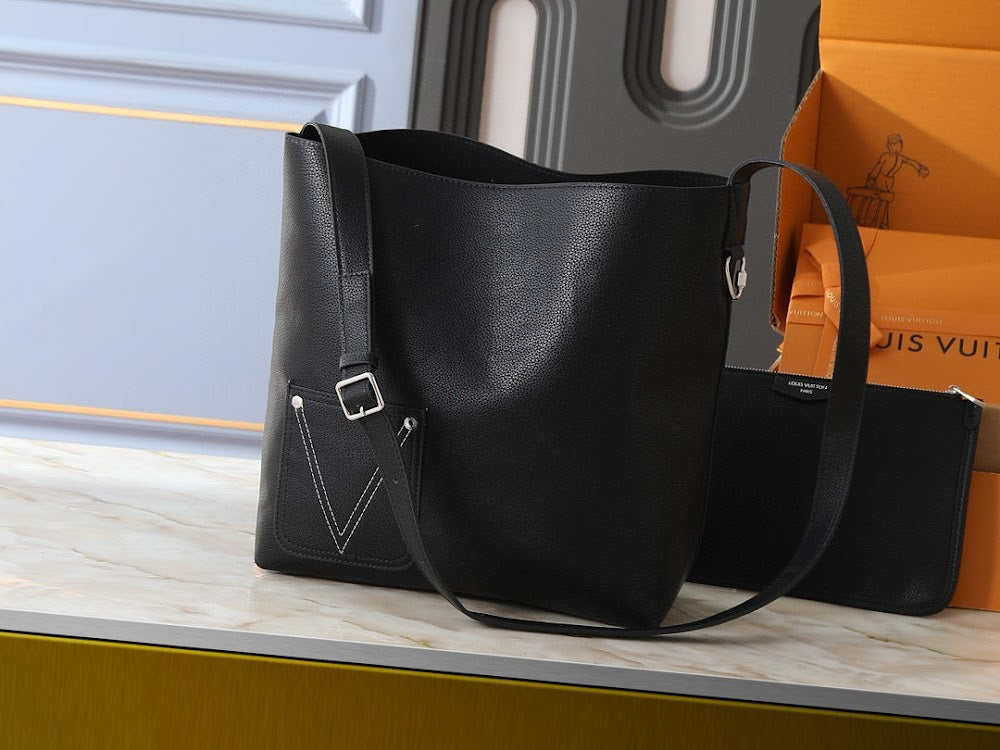 Anum Bags LVn Luxury Bag --80461